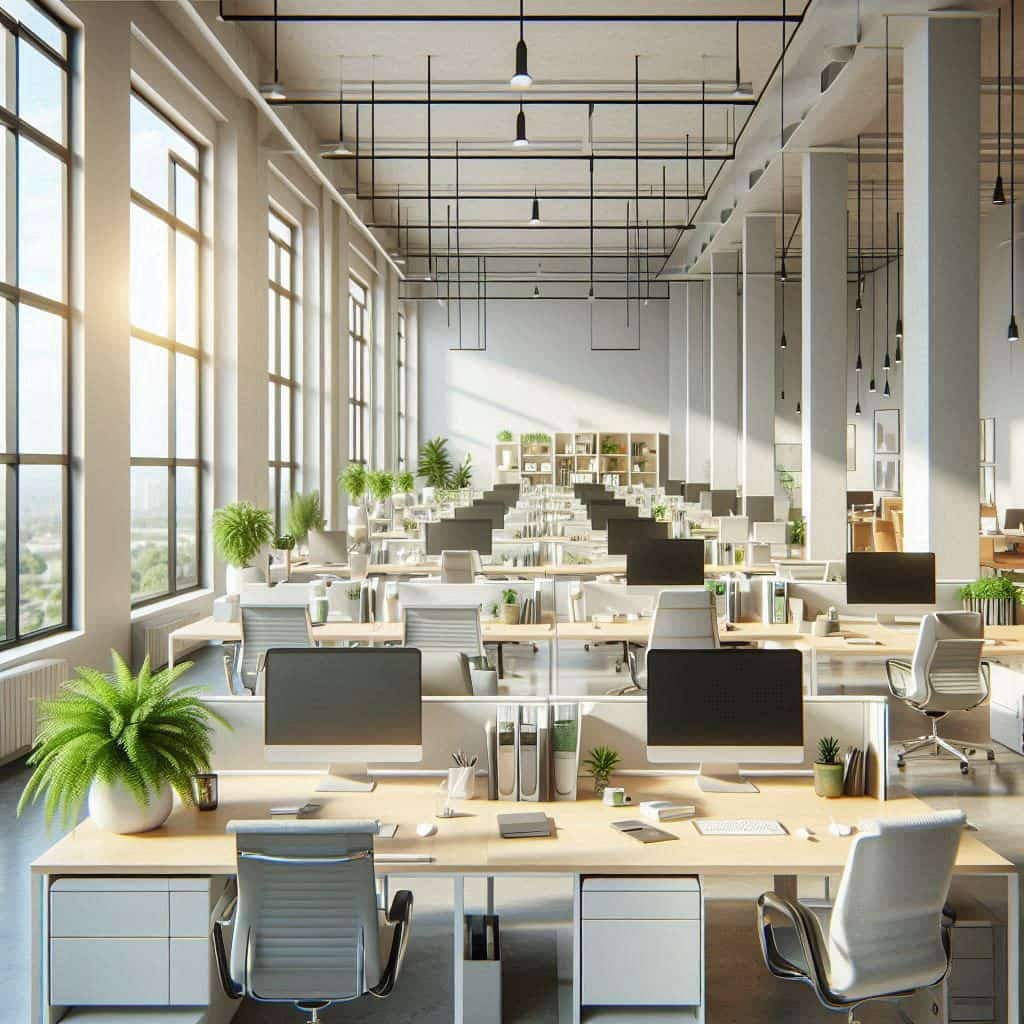 粤能大厦文章配图